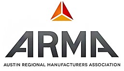Austin Regional Manufacturers Association